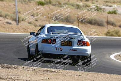 media/Aug-26-2023-Nasa (Sat) [[a5930b8304]]/Time Trials/Backshots/